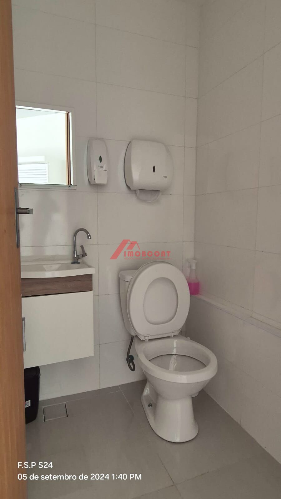 Cobertura à venda com 3 quartos, 94m² - Foto 41