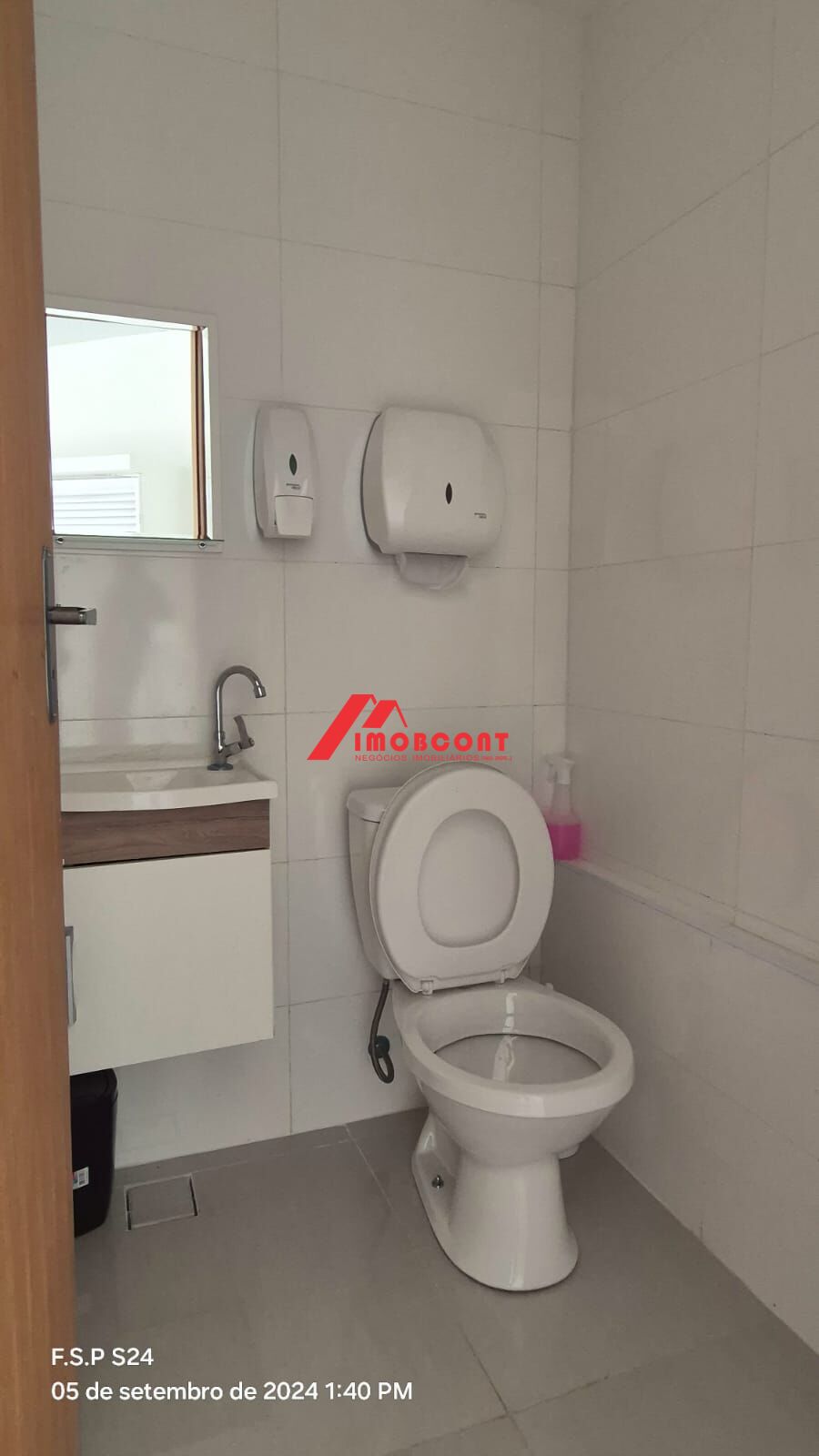 Cobertura, 3 quartos, 94 m² - Foto 49