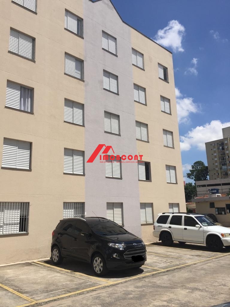 Cobertura, 3 quartos, 94 m² - Foto 56