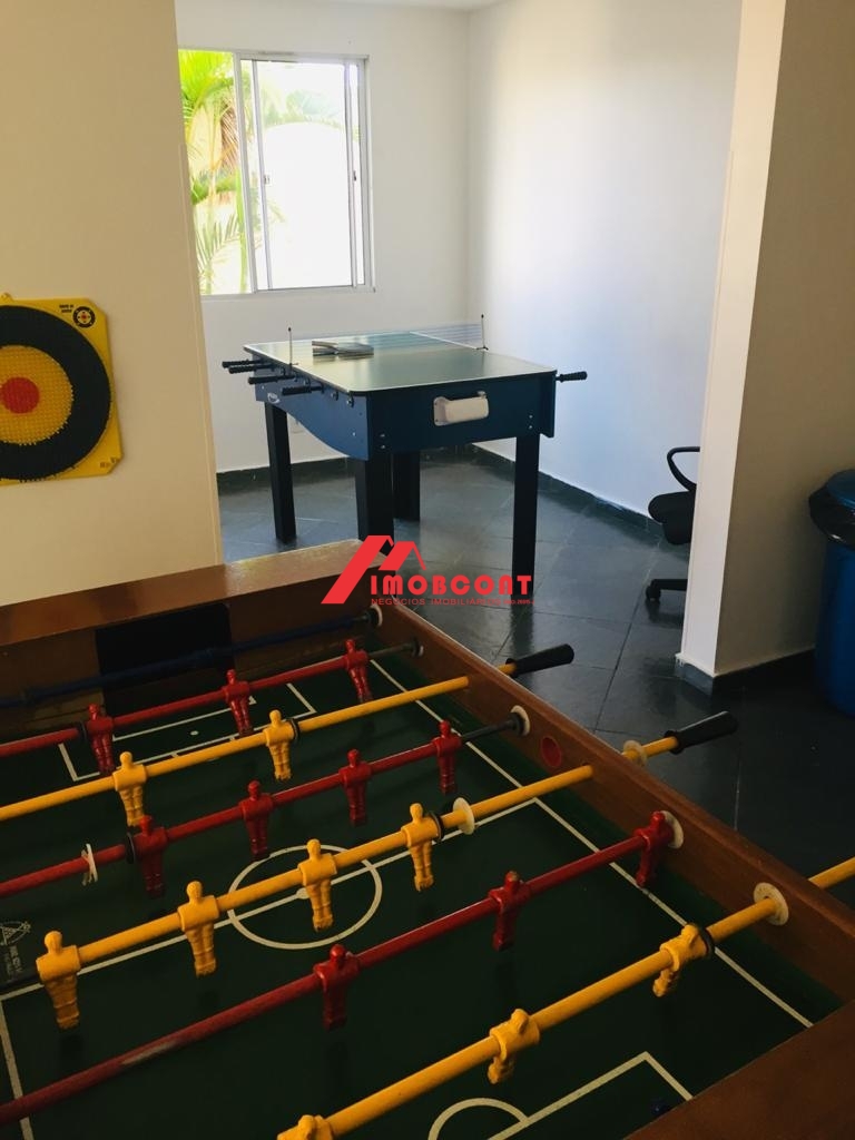 Cobertura, 3 quartos, 94 m² - Foto 53