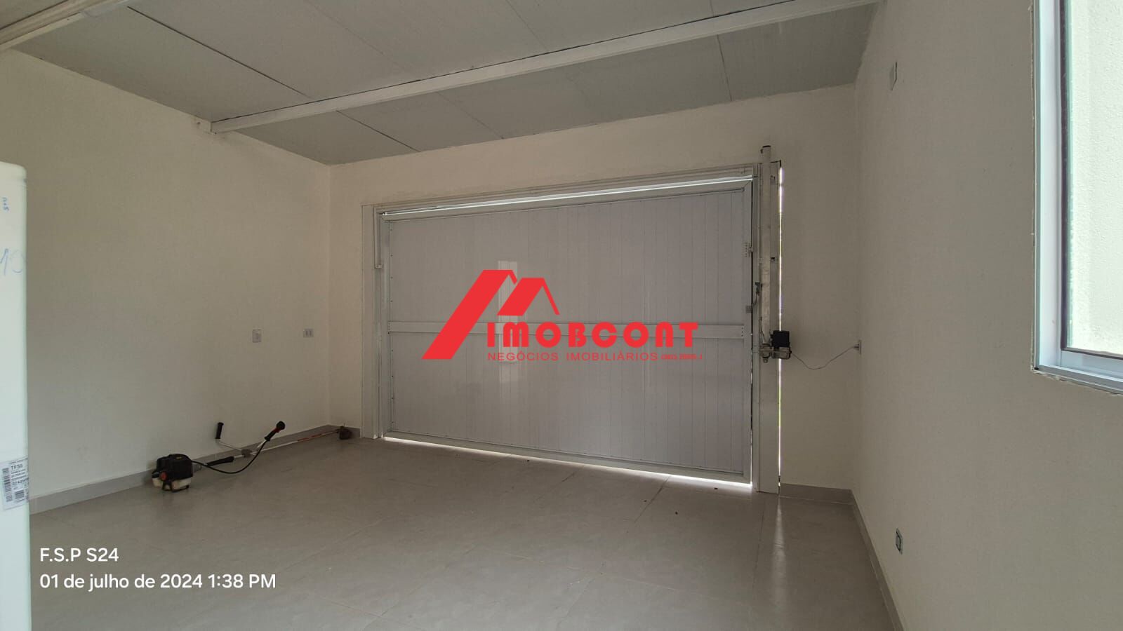 Cobertura, 3 quartos, 94 m² - Foto 54