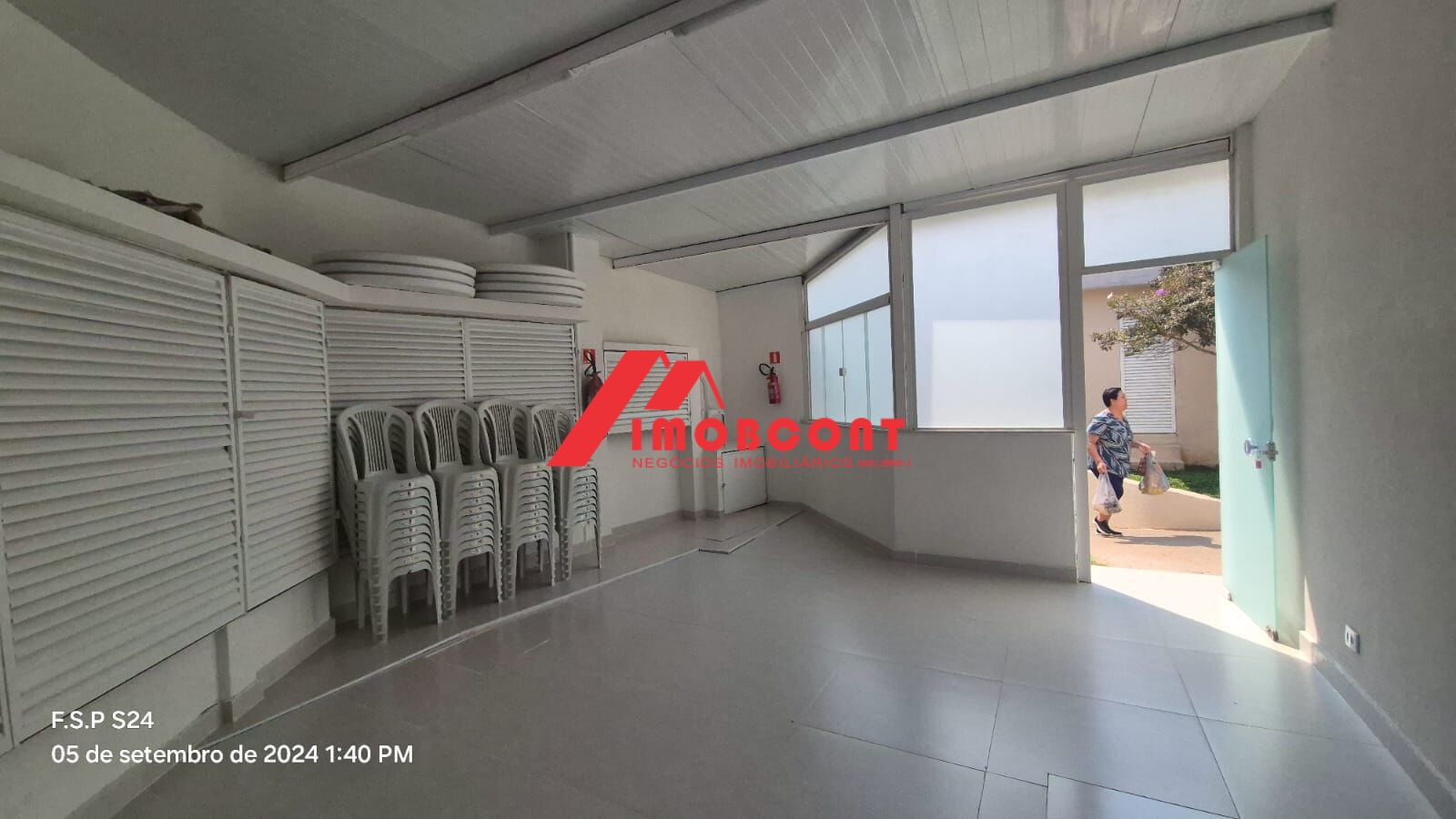 Cobertura, 3 quartos, 94 m² - Foto 46