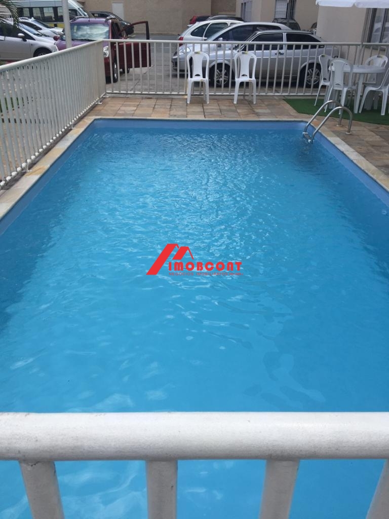 Cobertura, 3 quartos, 94 m² - Foto 52