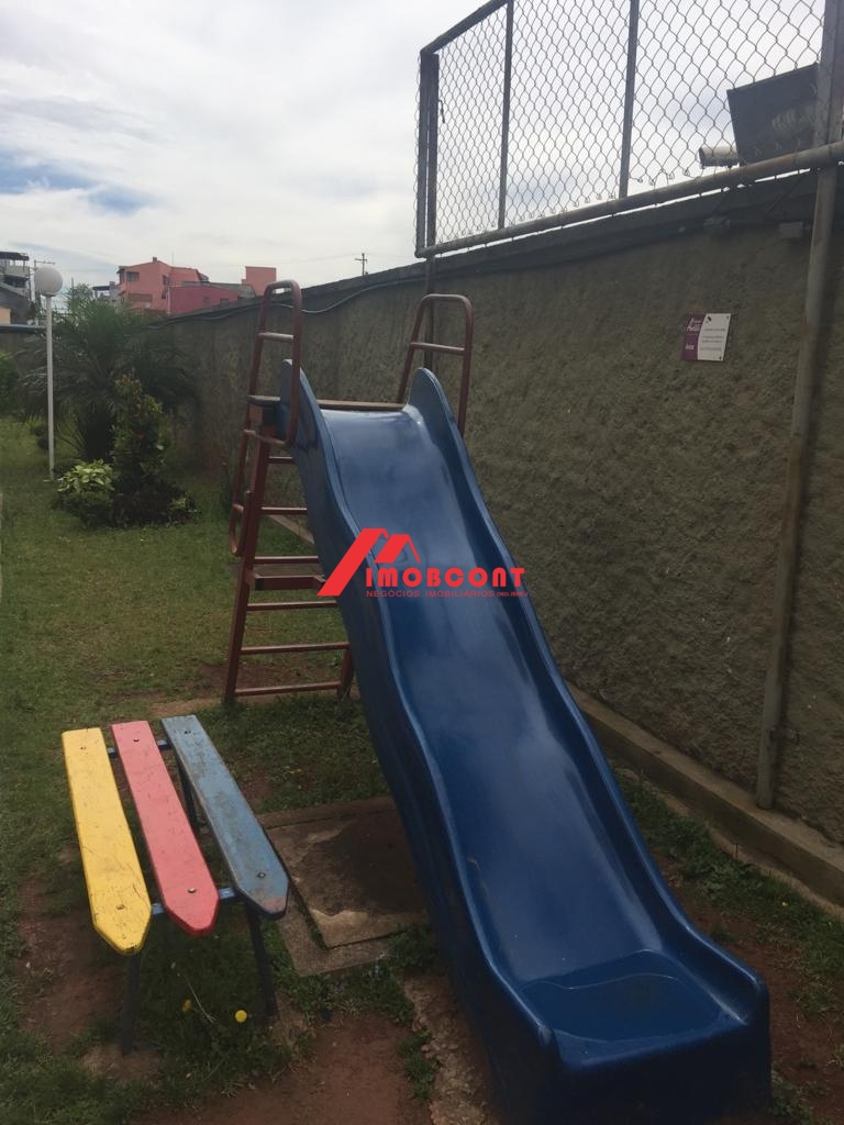 Cobertura, 3 quartos, 94 m² - Foto 59