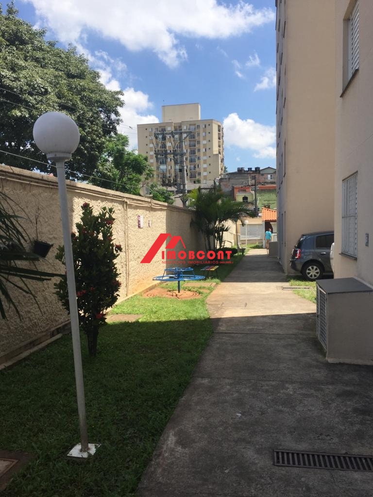 Cobertura, 3 quartos, 94 m² - Foto 60