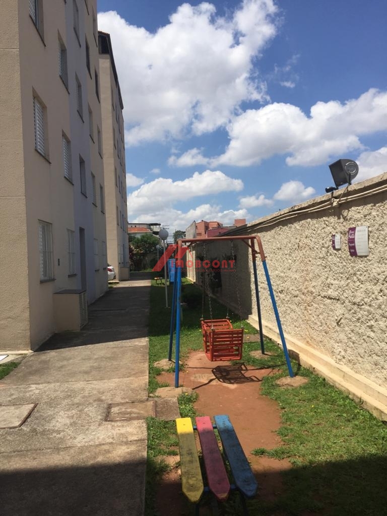 Cobertura à venda com 3 quartos, 94m² - Foto 47