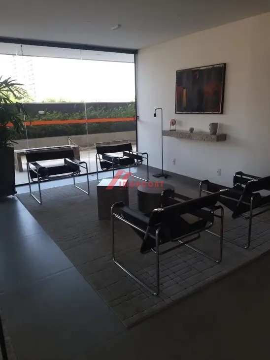 Apartamento à venda com 2 quartos, 70m² - Foto 21