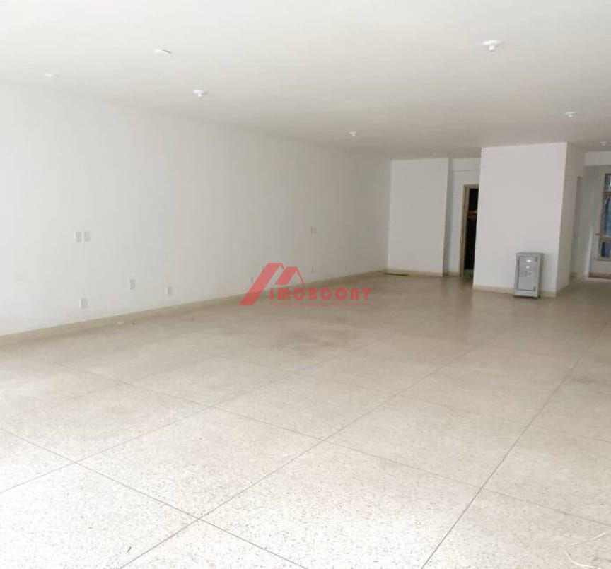 Conjunto Comercial-Sala à venda, 102m² - Foto 3