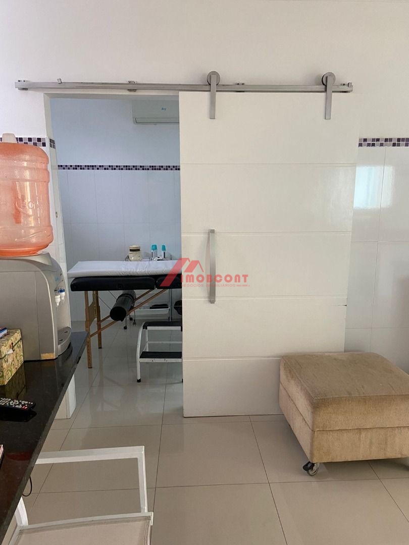 Sobrado à venda com 3 quartos, 150m² - Foto 30