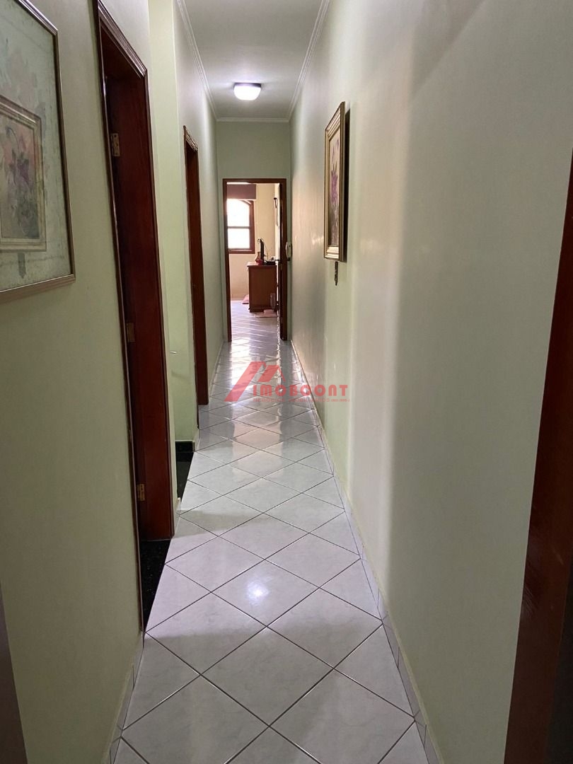 Sobrado à venda com 3 quartos, 150m² - Foto 20