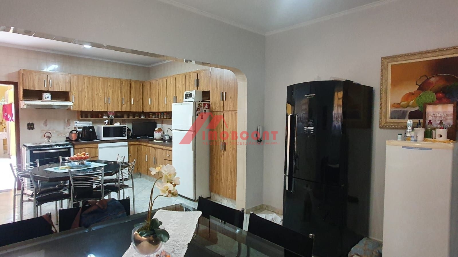 Sobrado à venda com 3 quartos, 150m² - Foto 45