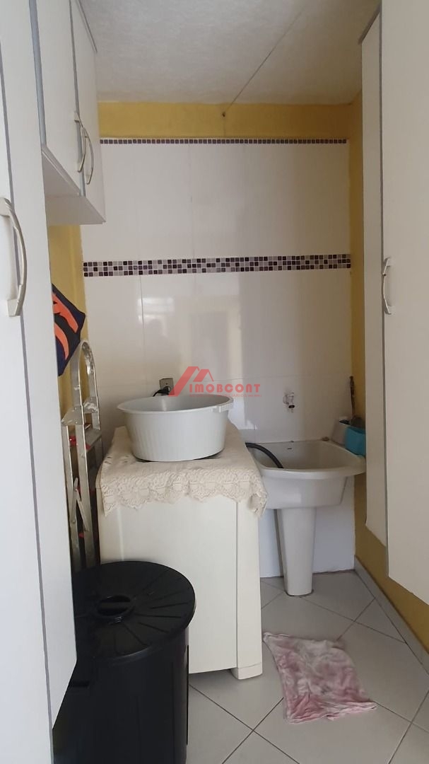 Sobrado à venda com 3 quartos, 150m² - Foto 43