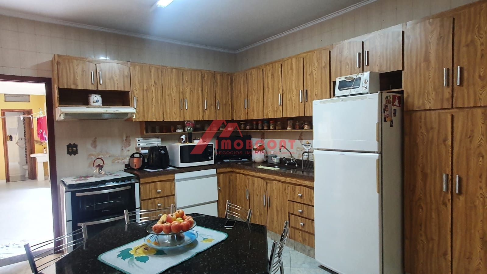 Sobrado à venda com 3 quartos, 150m² - Foto 41