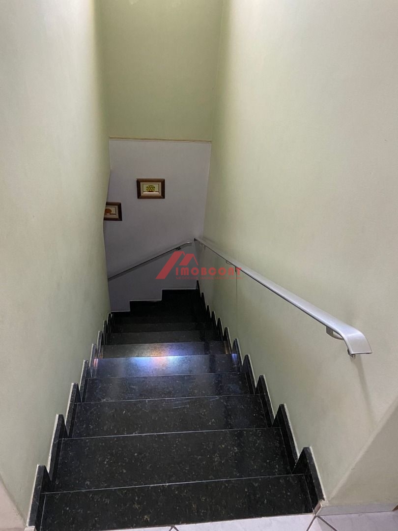 Sobrado à venda com 3 quartos, 150m² - Foto 14