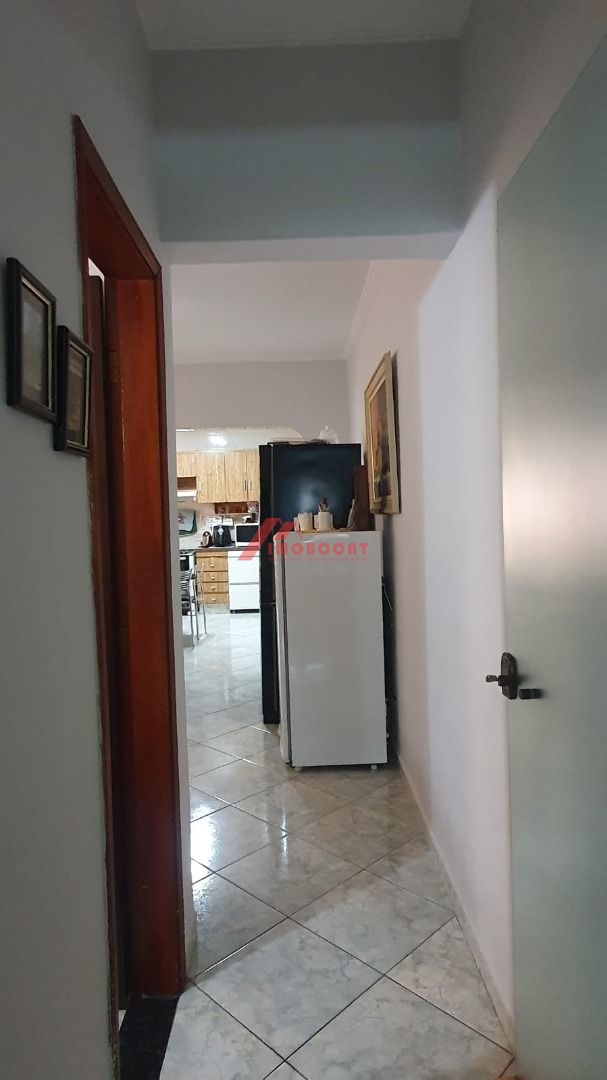 Sobrado à venda com 3 quartos, 150m² - Foto 48