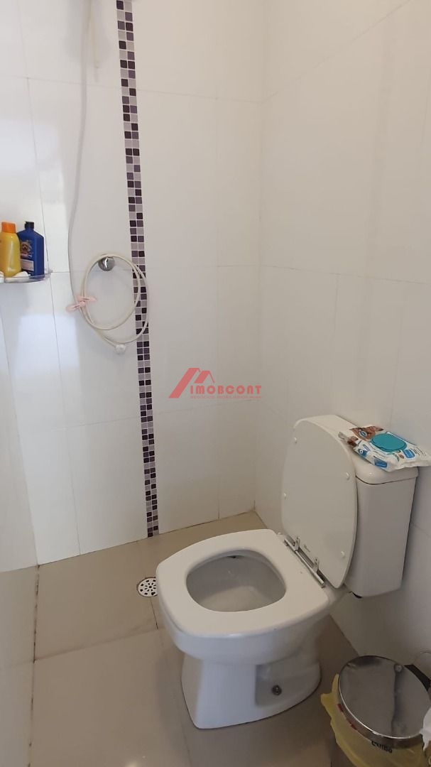 Sobrado à venda com 3 quartos, 150m² - Foto 35