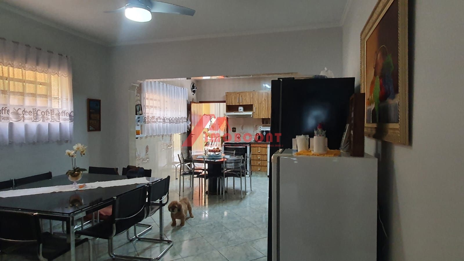 Sobrado à venda com 3 quartos, 150m² - Foto 44