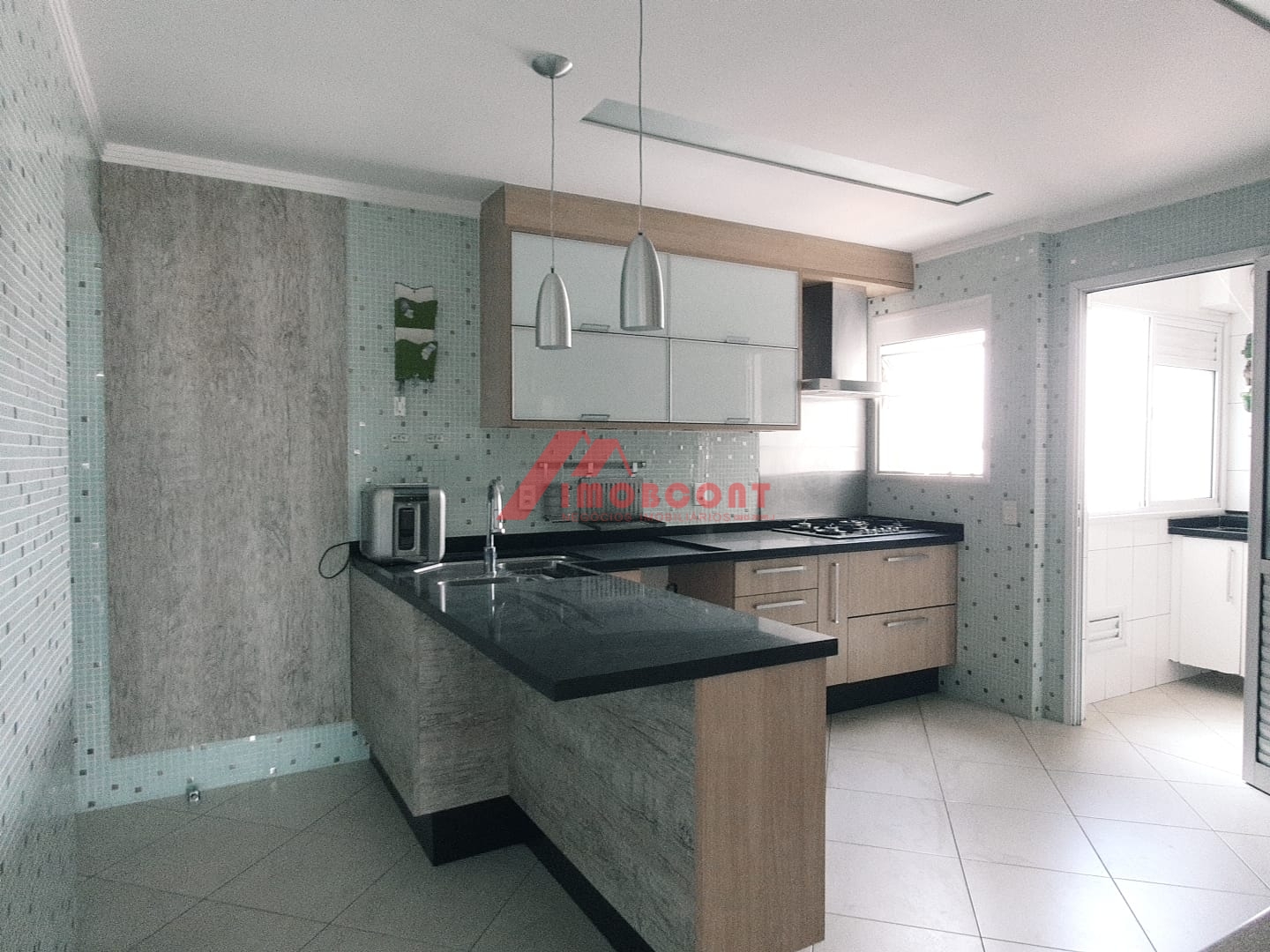 Apartamento à venda com 3 quartos, 141m² - Foto 30