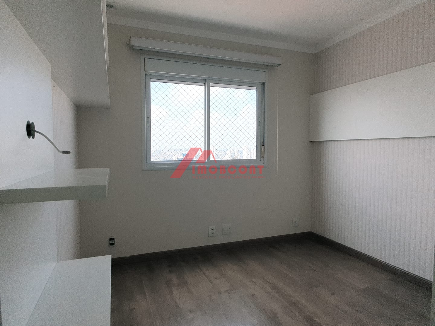 Apartamento à venda com 3 quartos, 141m² - Foto 23