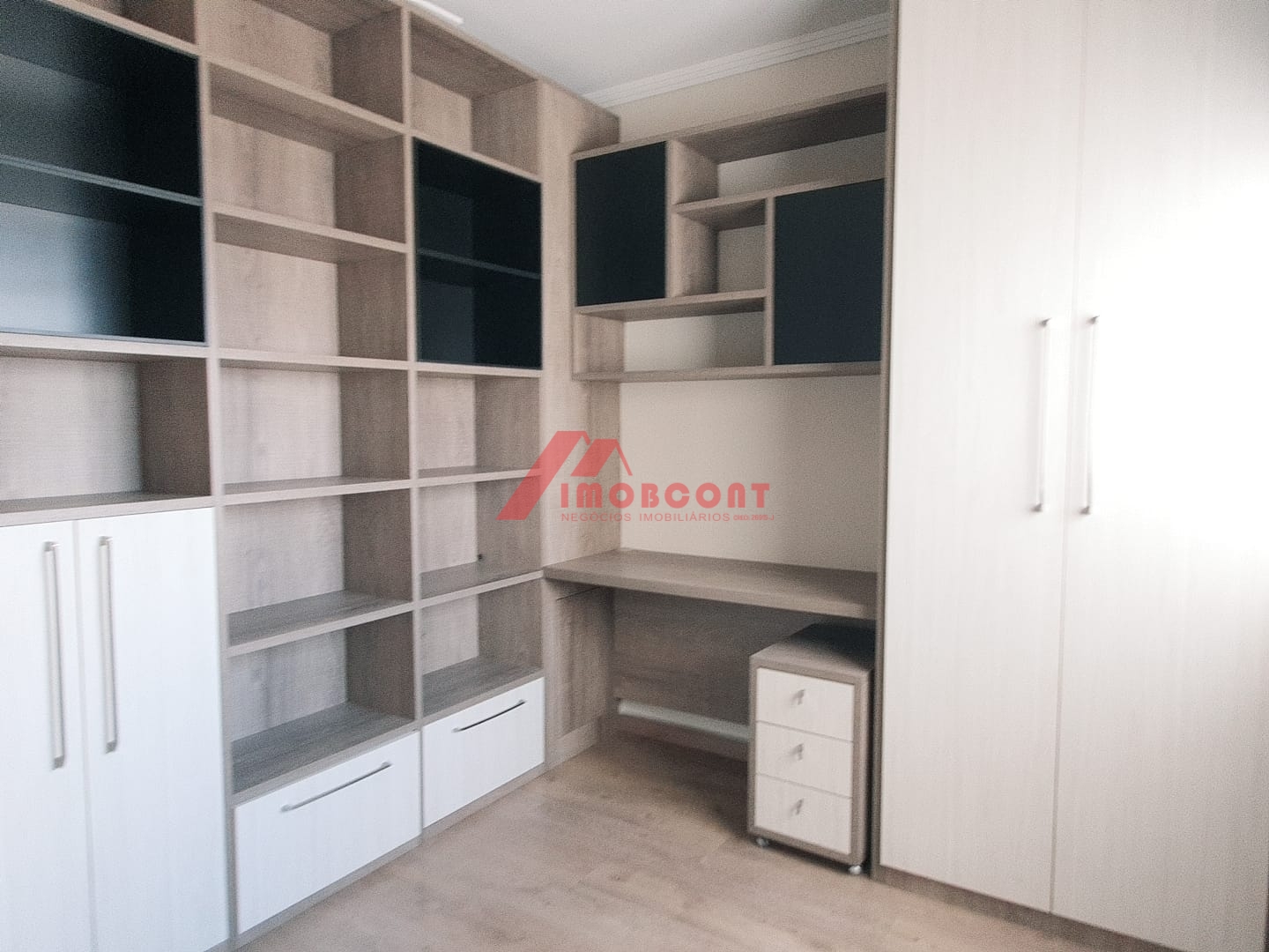 Apartamento à venda com 3 quartos, 141m² - Foto 19