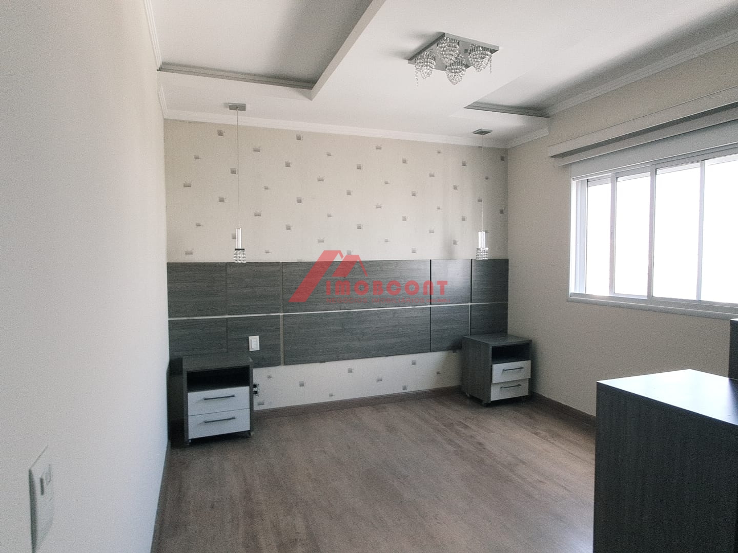 Apartamento à venda com 3 quartos, 141m² - Foto 12