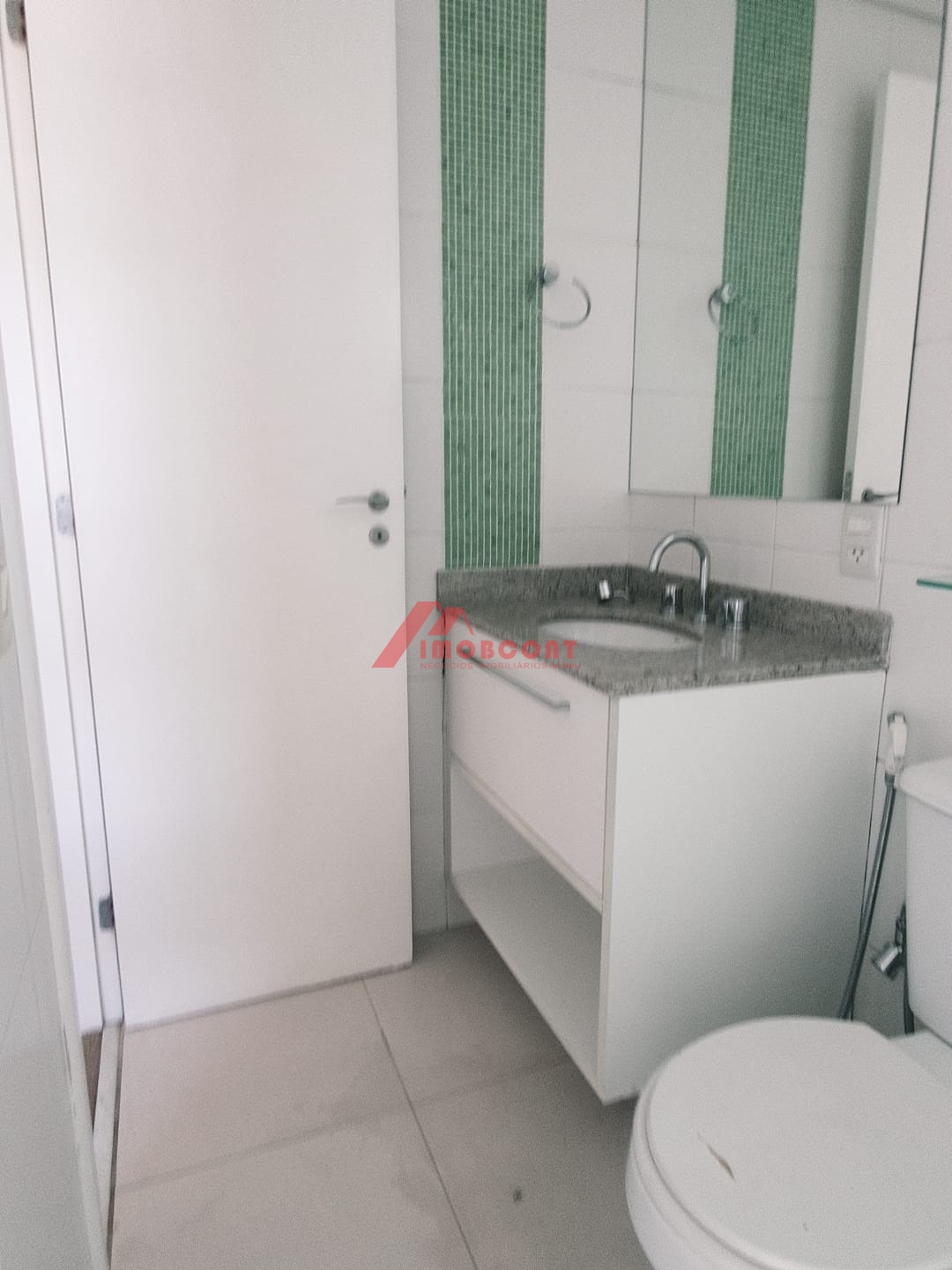 Apartamento à venda com 3 quartos, 141m² - Foto 26