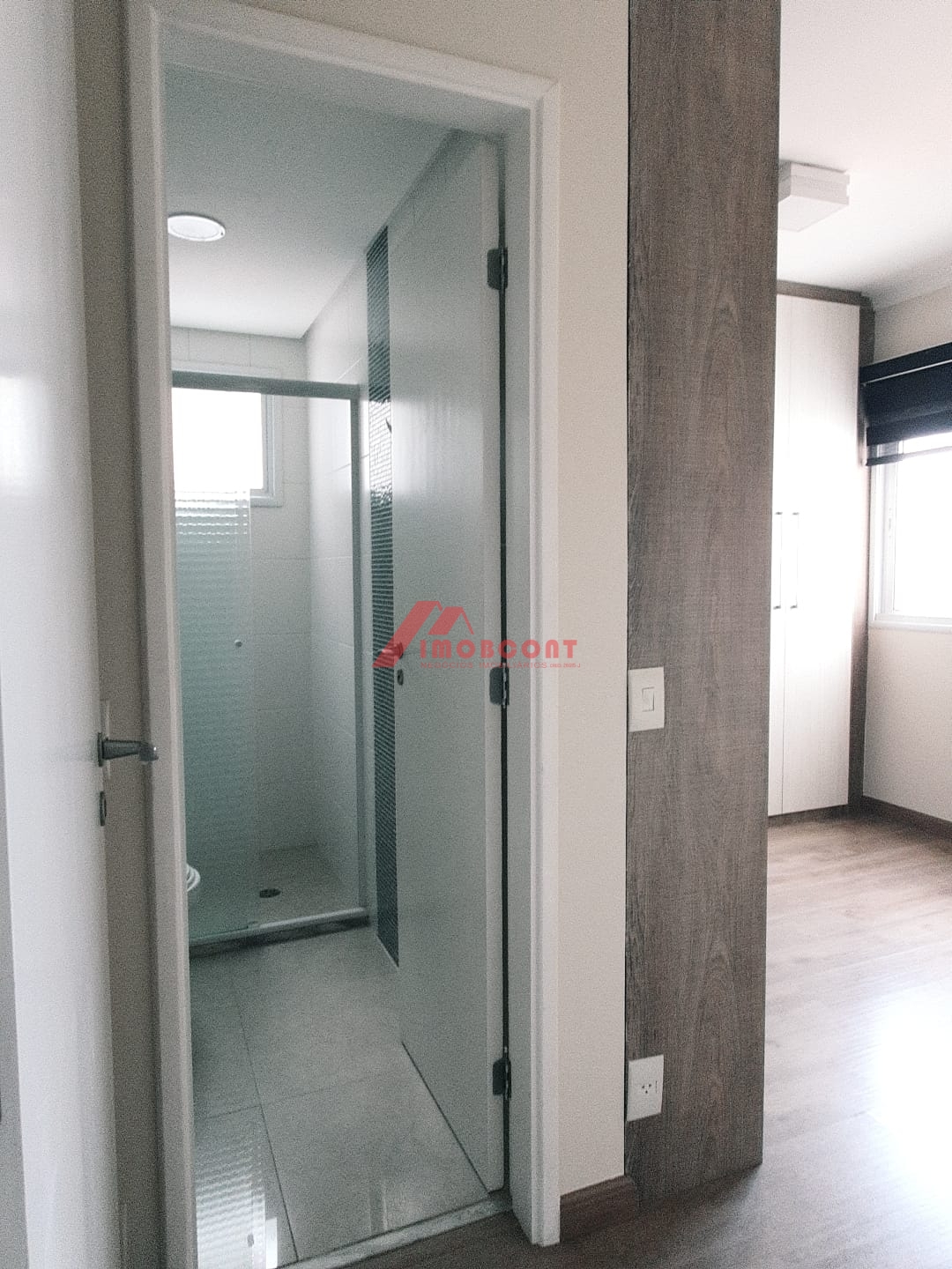 Apartamento à venda com 3 quartos, 141m² - Foto 18