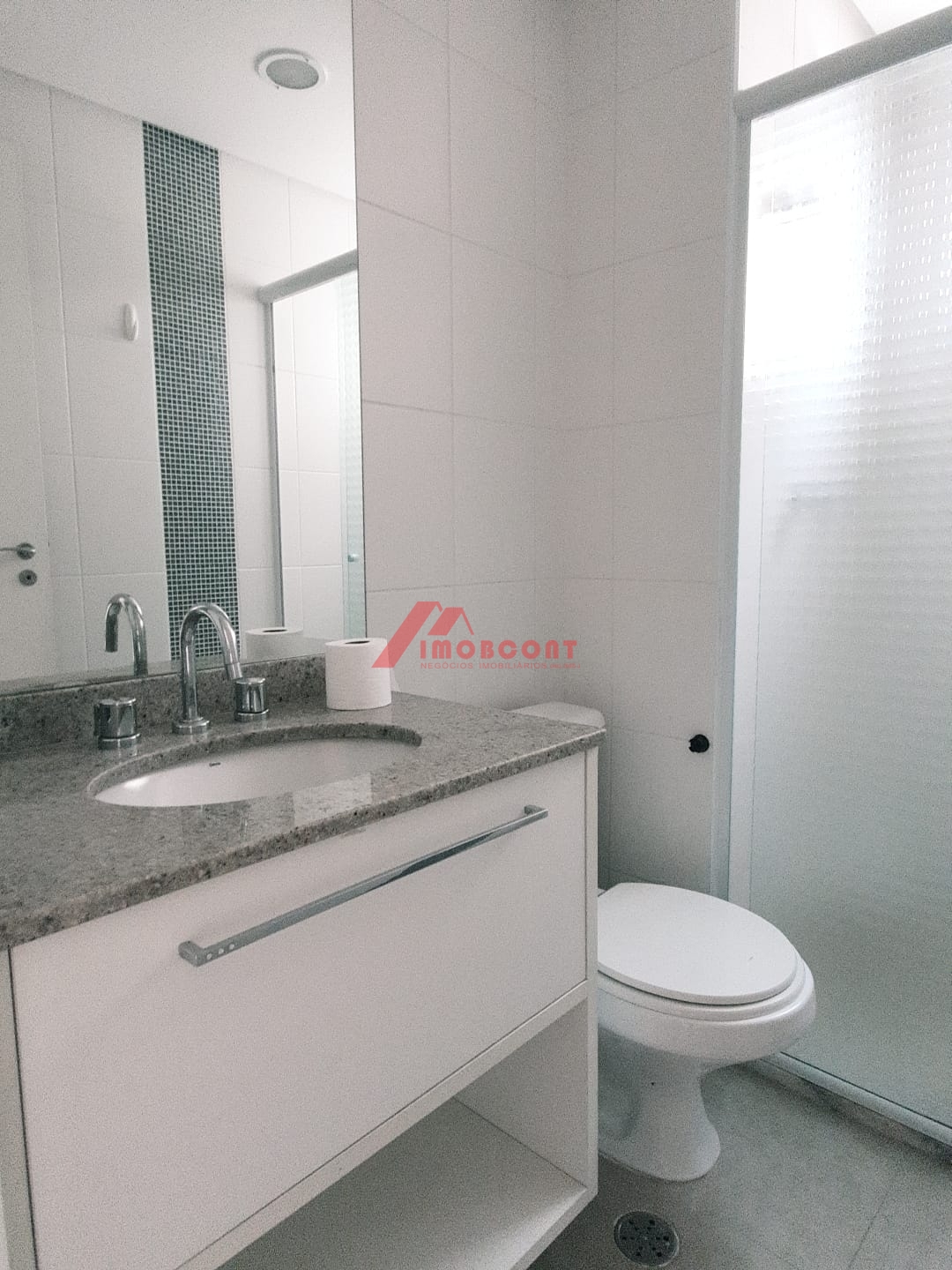 Apartamento à venda com 3 quartos, 141m² - Foto 22