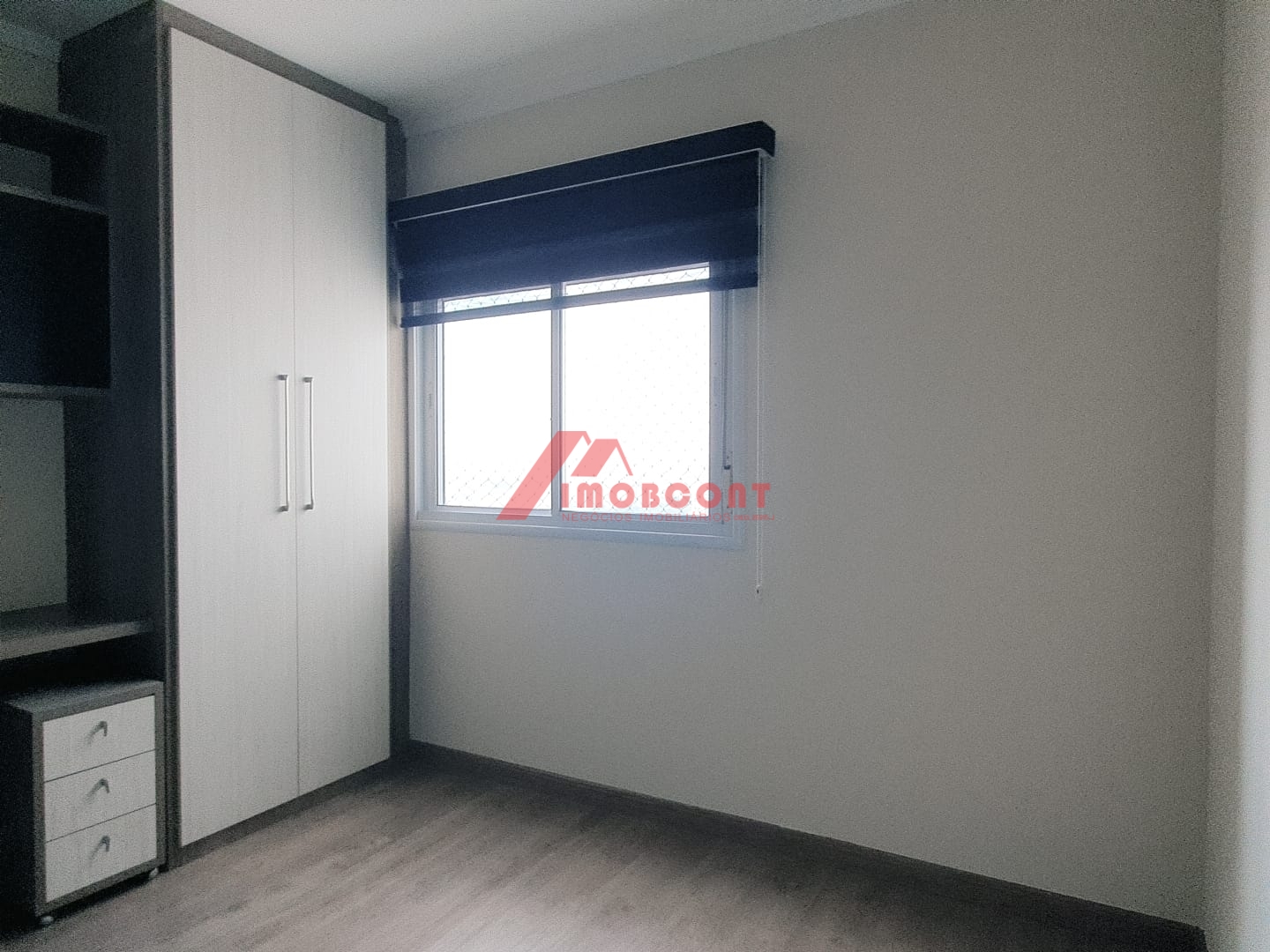 Apartamento à venda com 3 quartos, 141m² - Foto 20