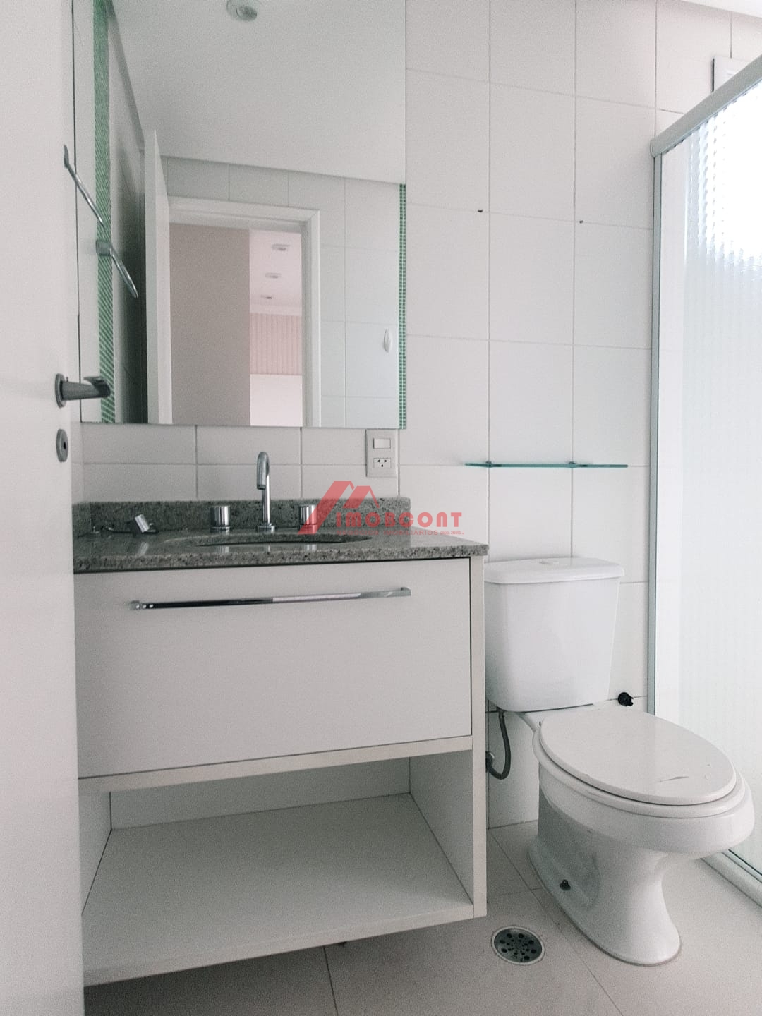 Apartamento à venda com 3 quartos, 141m² - Foto 28