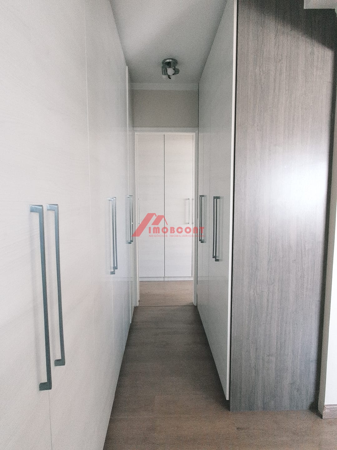 Apartamento à venda com 3 quartos, 141m² - Foto 14