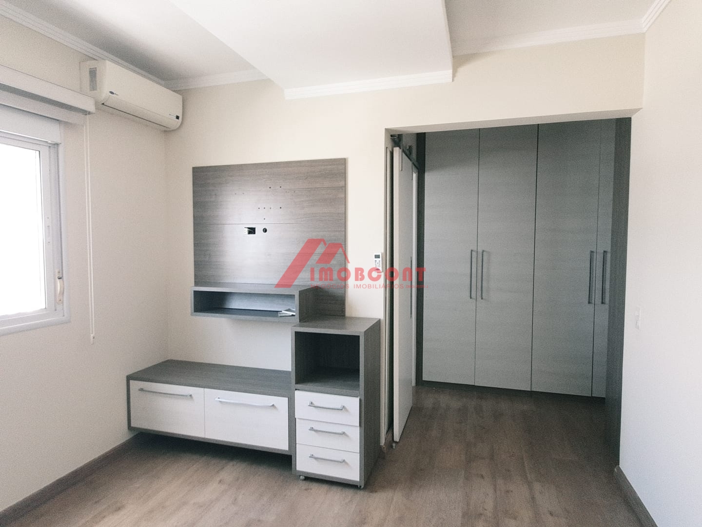 Apartamento à venda com 3 quartos, 141m² - Foto 13