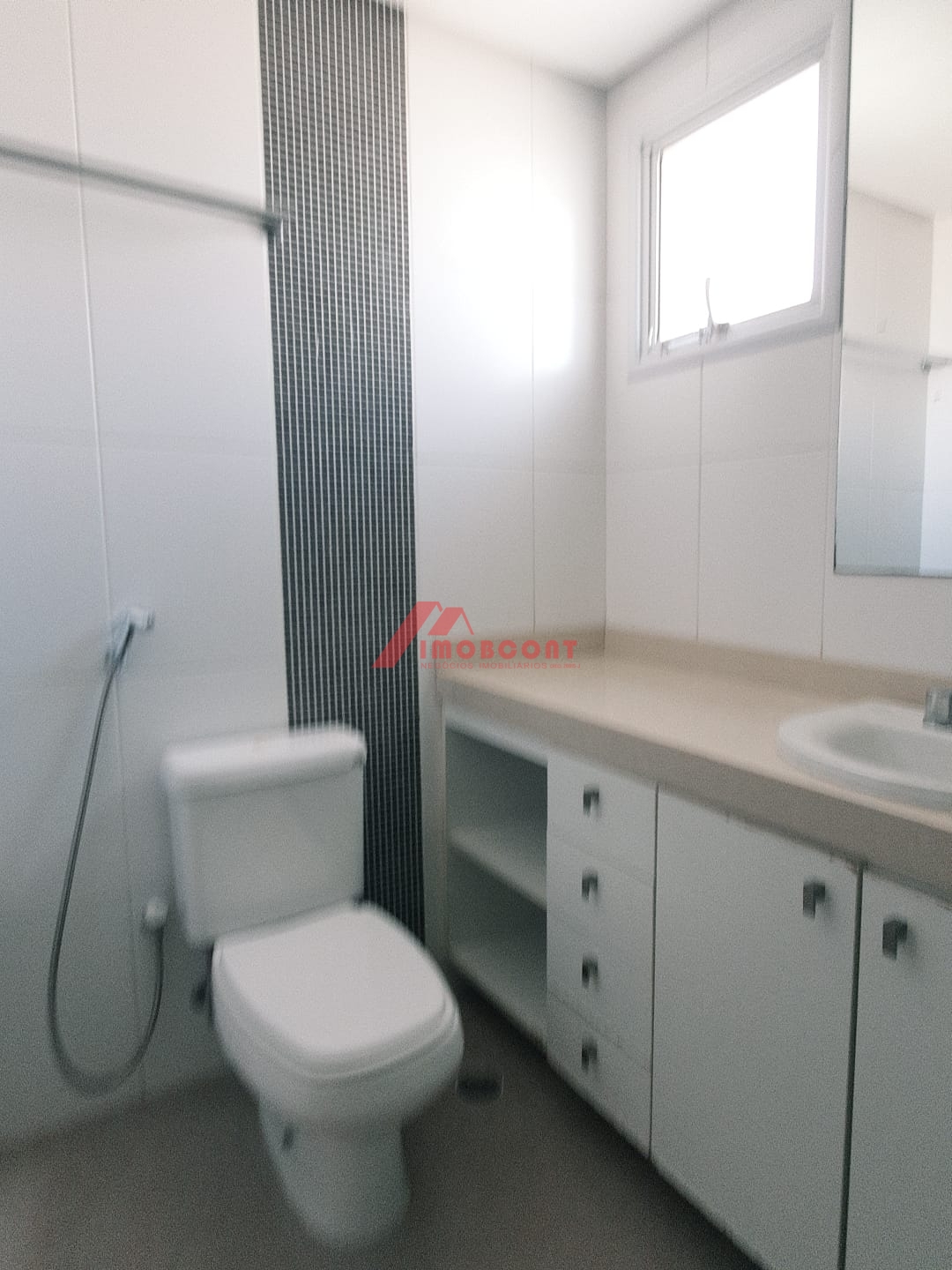 Apartamento à venda com 3 quartos, 141m² - Foto 15