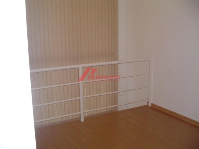 Apartamento à venda com 1 quarto, 60m² - Foto 16