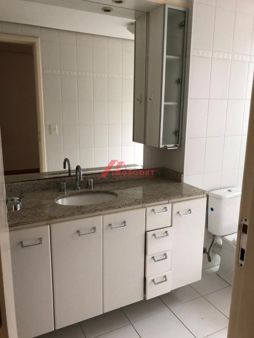 Apartamento à venda com 1 quarto, 60m² - Foto 11