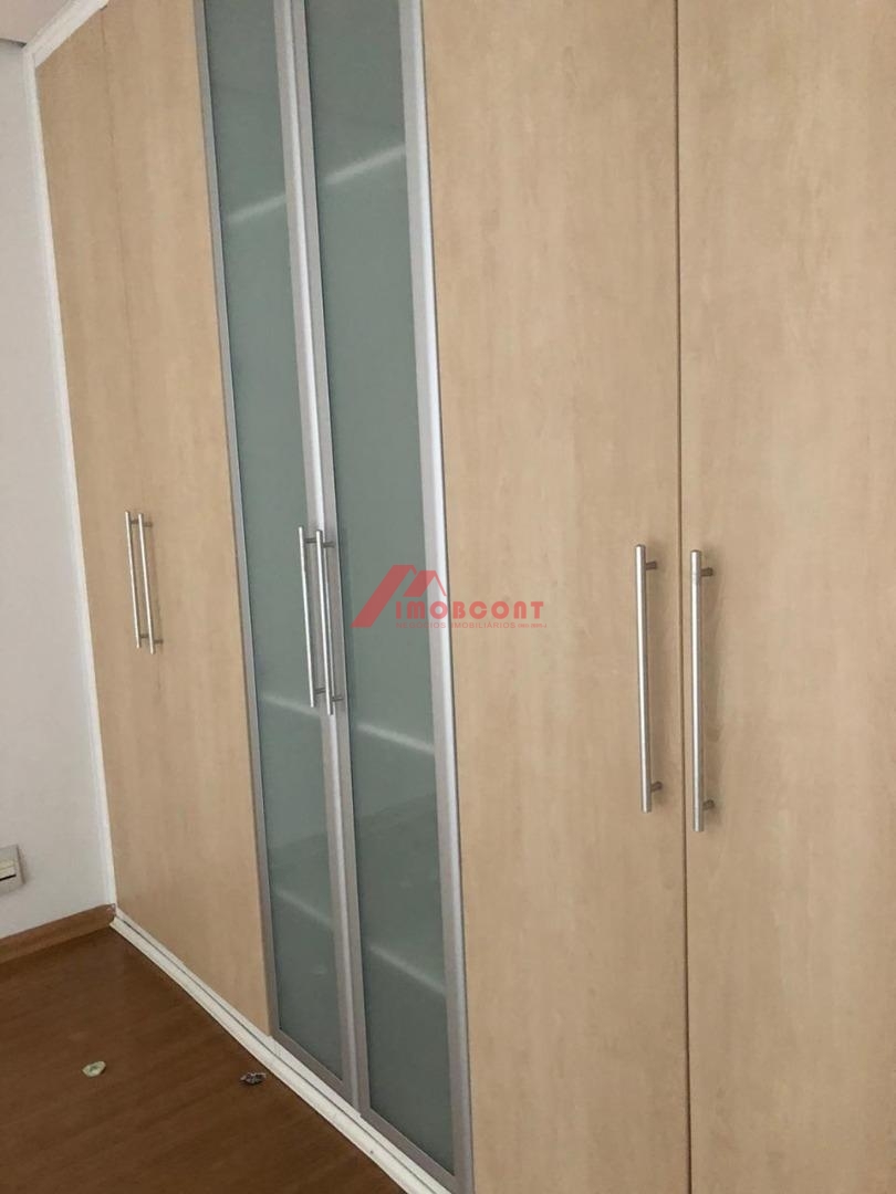 Apartamento à venda com 1 quarto, 60m² - Foto 17