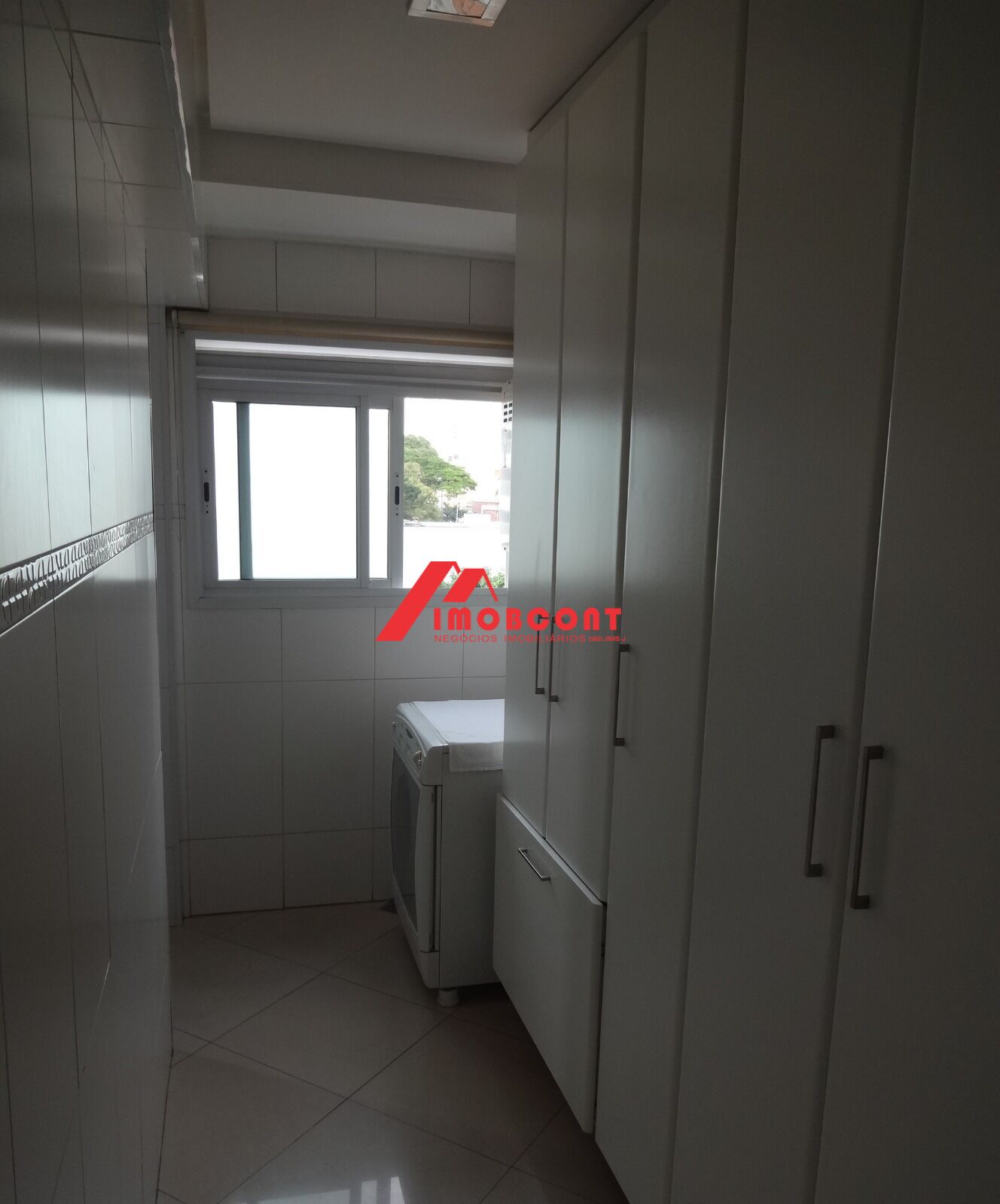Apartamento, 3 quartos, 180 m² - Foto 44