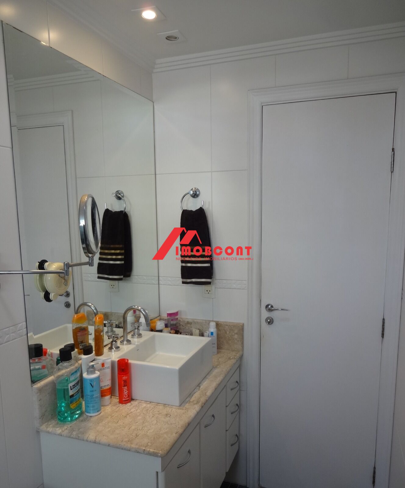 Apartamento, 3 quartos, 180 m² - Foto 32