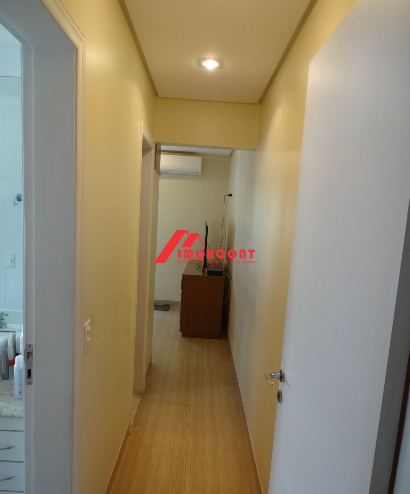 Apartamento, 3 quartos, 180 m² - Foto 12
