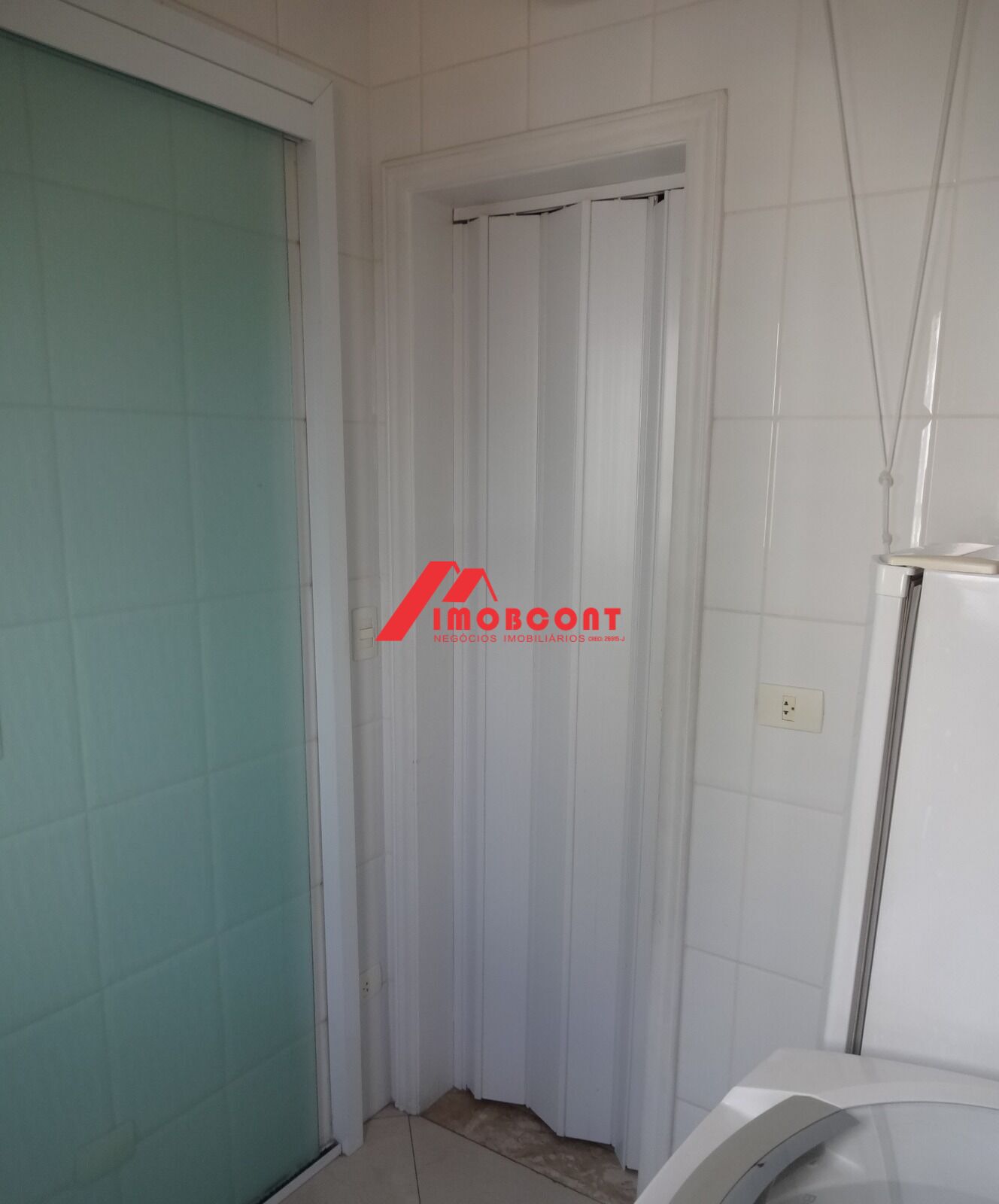 Apartamento, 3 quartos, 180 m² - Foto 45