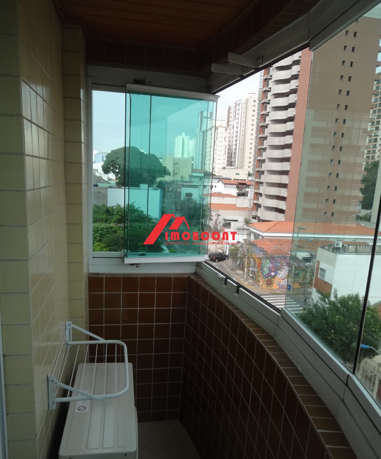 Apartamento, 3 quartos, 180 m² - Foto 9