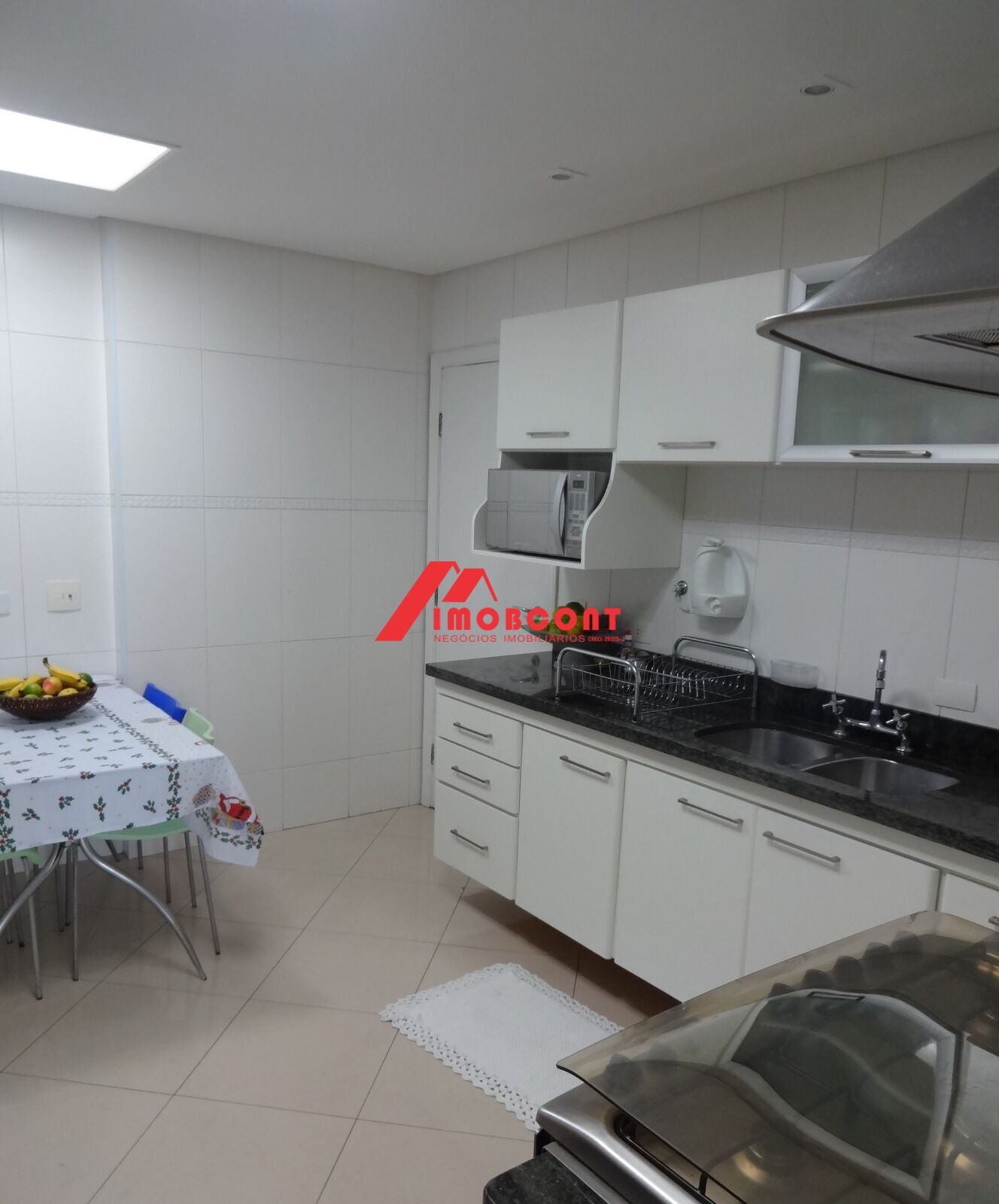 Apartamento, 3 quartos, 180 m² - Foto 36