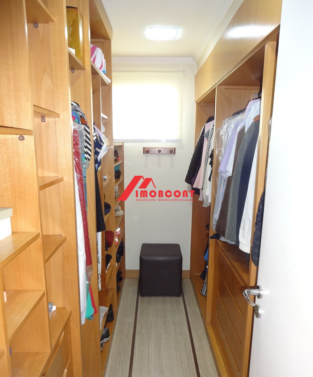 Apartamento, 3 quartos, 180 m² - Foto 28