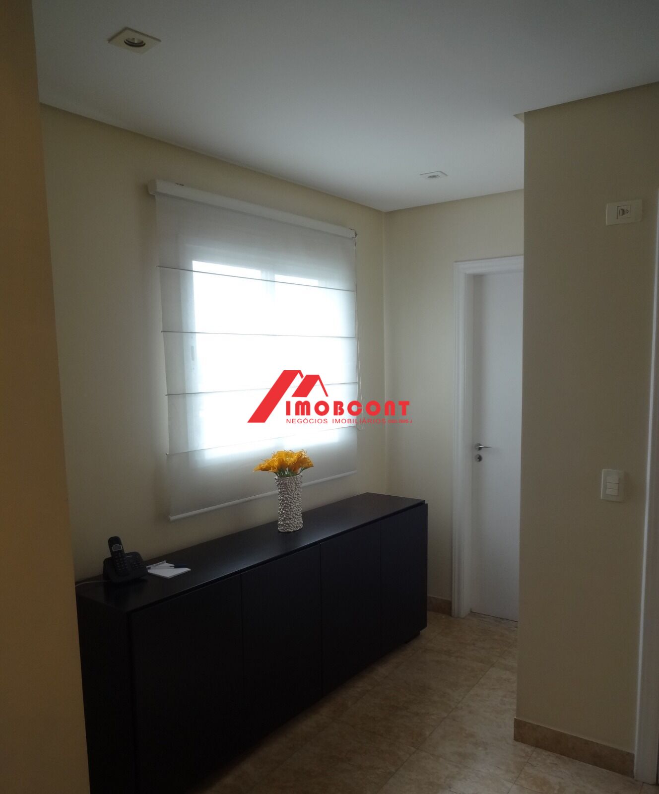 Apartamento, 3 quartos, 180 m² - Foto 33