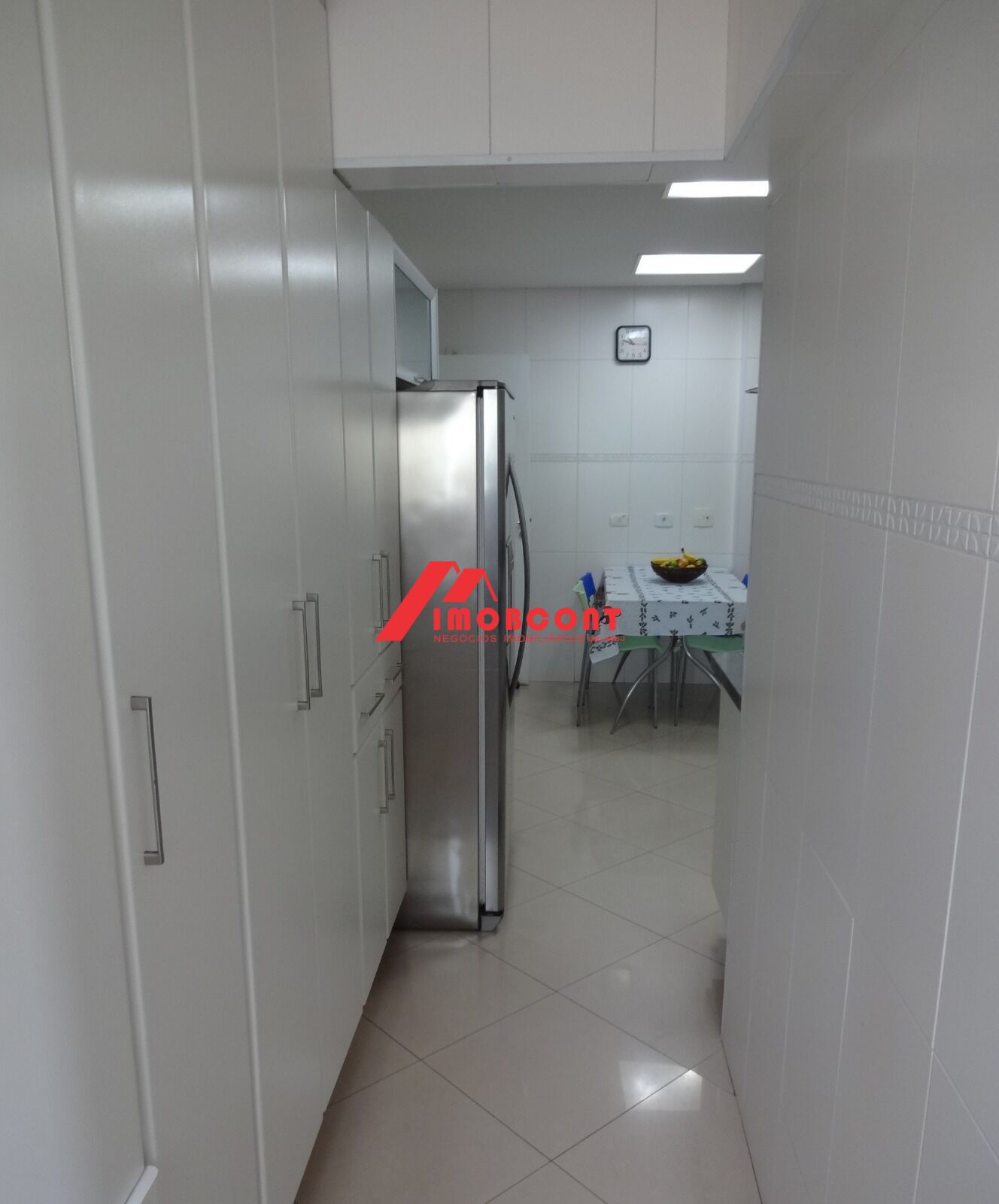 Apartamento, 3 quartos, 180 m² - Foto 35