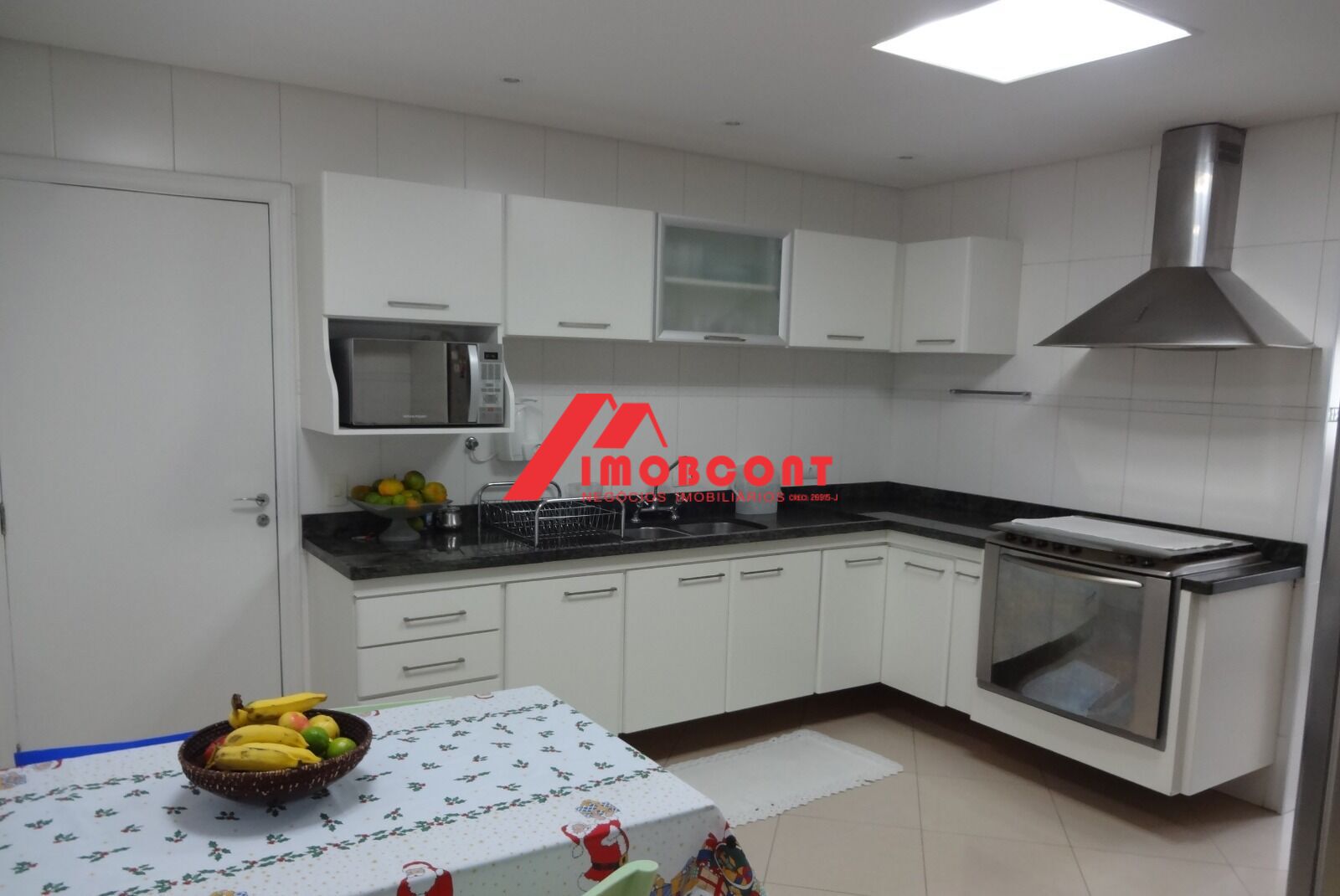 Apartamento, 3 quartos, 180 m² - Foto 18