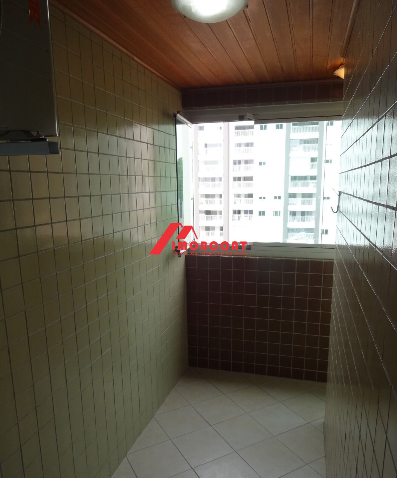 Apartamento, 3 quartos, 180 m² - Foto 38