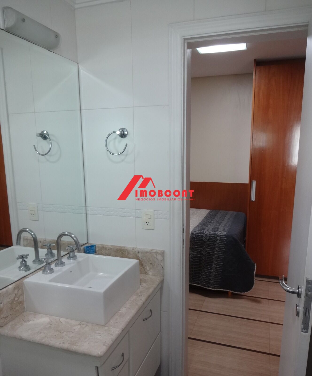 Apartamento, 3 quartos, 180 m² - Foto 24