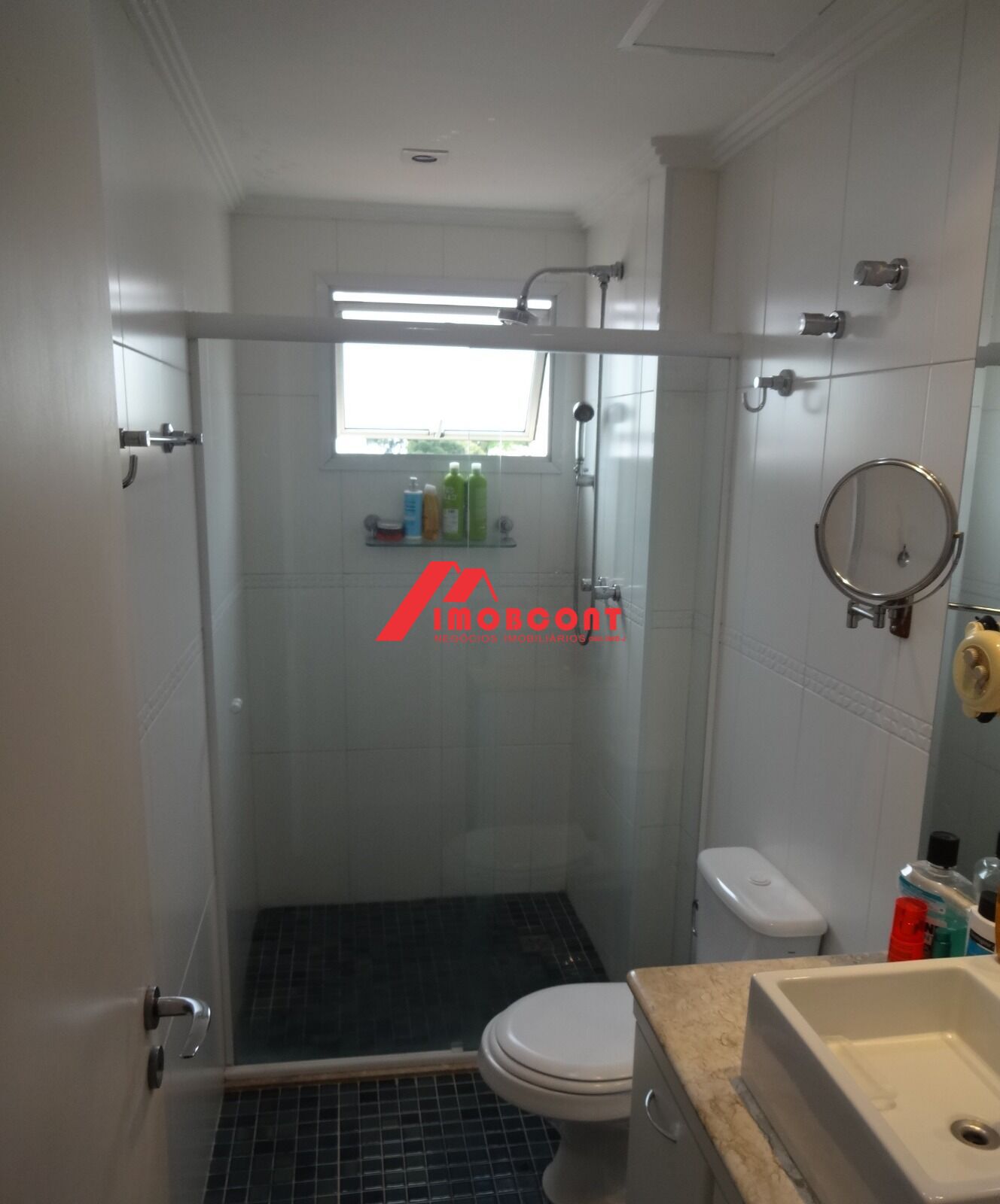 Apartamento, 3 quartos, 180 m² - Foto 25