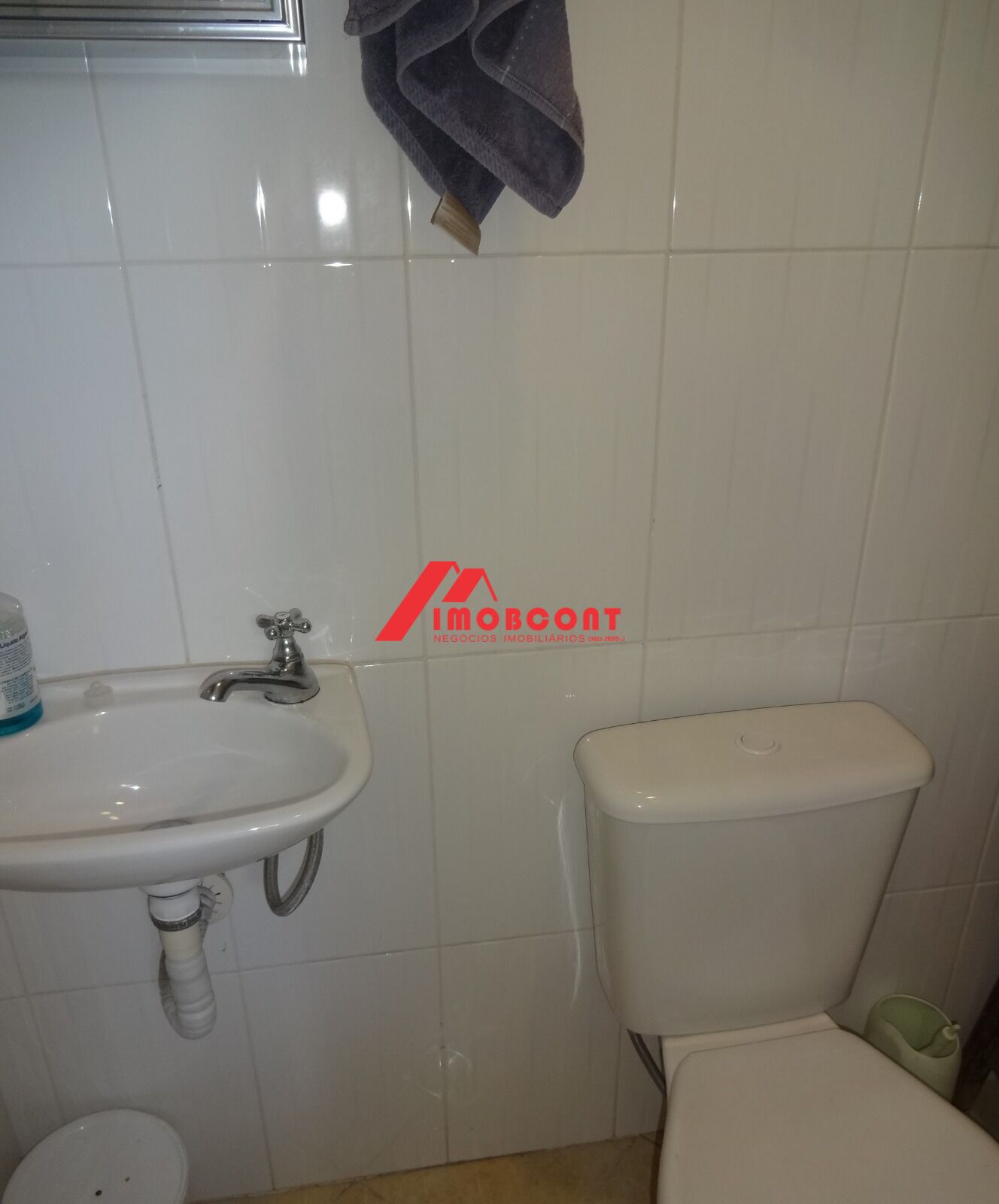 Apartamento, 3 quartos, 180 m² - Foto 31